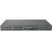 HPE JG304A#ABB from ICP Networks