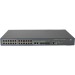 HPE JG304B from ICP Networks