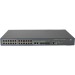 HPE JG304B from ICP Networks