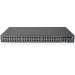 HPE JG305A#ABB from ICP Networks
