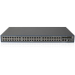 HPE JG305A from ICP Networks