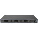 HPE JG305B from ICP Networks