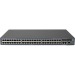 HPE JG305B from ICP Networks