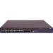 HPE JG306A#ACC from ICP Networks