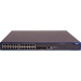 HPE JG306A#ACC from ICP Networks