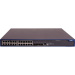 HPE JG306A#ACC from ICP Networks