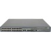 HPE JG306C from ICP Networks