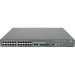 HPE JG306C from ICP Networks