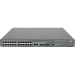 HPE JG306C from ICP Networks