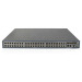 HPE JG307A from ICP Networks
