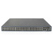 HPE JG307A from ICP Networks