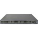 HPE JG307AR from ICP Networks