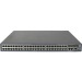 HPE JG307AR from ICP Networks