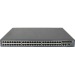 HPE JG307B#ABB from ICP Networks