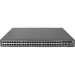 HPE JG307B from ICP Networks