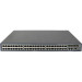 HPE JG307B from ICP Networks