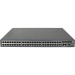 HPE JG307C#ACC from ICP Networks