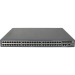 HPE JG307C#ACC from ICP Networks