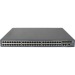HPE JG307C from ICP Networks