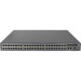 HPE JG307C from ICP Networks