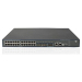 HPE JG311A from ICP Networks