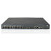 HPE JG311A from ICP Networks