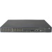 HPE JG311AR from ICP Networks