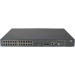 HPE JG311AR from ICP Networks