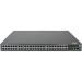 HPE JG312A#ABB from ICP Networks