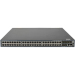 HPE JG312A#ABB from ICP Networks