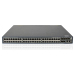 HPE JG312A from ICP Networks