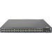 HPE JG312AR from ICP Networks