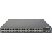 HPE JG312AR from ICP Networks