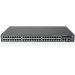 HPE JG315A#ABA from ICP Networks