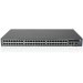 HPE JG315A#ABA from ICP Networks