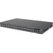 HPE JG315B from ICP Networks