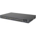 HPE JG315B from ICP Networks