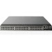 HPE JG316A from ICP Networks