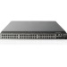 HPE JG316A from ICP Networks