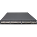 HPE JG336A from ICP Networks