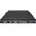 HPE JG336AR from ICP Networks