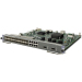 HPE JG337A from ICP Networks