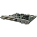 HPE JG337A from ICP Networks