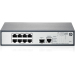 HPE JG348A#ABB from ICP Networks
