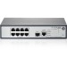 HPE JG348AR from ICP Networks