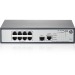 HPE JG348AR from ICP Networks