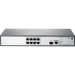 HPE JG350A#ACC from ICP Networks