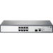 HPE JG350A#ACC from ICP Networks