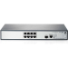 HPE JG350A from ICP Networks