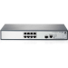 HPE JG350A from ICP Networks